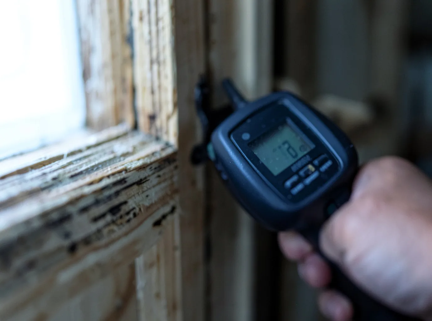 Water Damage Restoration Buckfield, ME FAQs